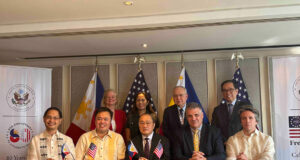 Philippines, US seal $4.2-M deals to expand civil nuclear cooperation
