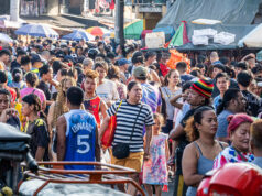 Further easing seen amid growth woes