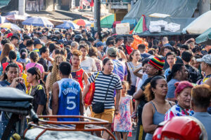 Continuous stretching is seen among growth disorders Continuous stretching is seen among growth disorders