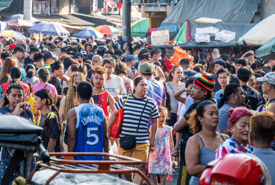 Further easing seen amid growth woes