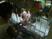 Beyond access: Why digitization alone will not empower Filipino households