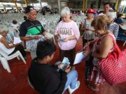 Analysts warn removing VAT exemptions for senior citizens will be ‘socially harmful’