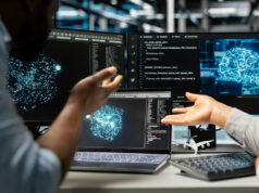 A board’s expectations on AI strategy and governance