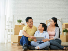 Population decline: Greatest threat to humanity