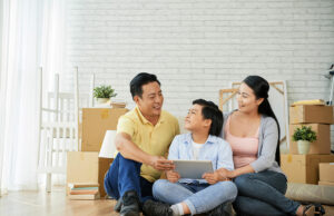 Population decline: Greatest threat to humanity