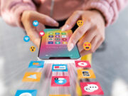 The importance of digital footprints: SC’s guidelines on proving social media identity in criminal cases