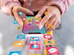 The importance of digital footprints: SC’s guidelines on proving social media identity in criminal cases