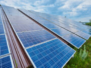 Filinvest’s FDC Utilities to launch Misamis solar farm this month; hospitality unit eyes occupancy rebound