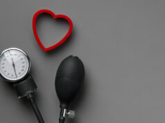 Hypertension: Why prevention and early treatment save lives
