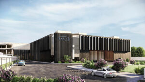 PLDT income eases 7%; data center REIT plan under study Latest Business News 1