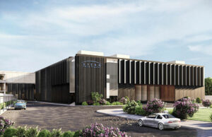 PLDT income eases 7%; data center REIT plan under study