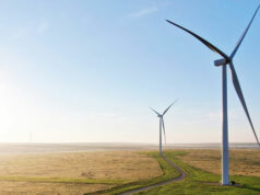 BoI approves green-lane treatment for wind project