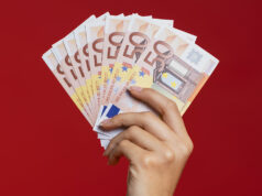 Europe’s capital markets are making a great leap forward