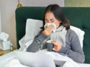 RSV: Prevention starts with awareness