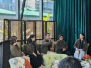 TikTok taps advocates to promote digital safety among youth