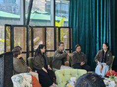 TikTok taps advocates to promote digital safety among youth