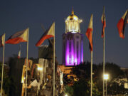 Corruption issues drag Manila to near-bottom of ‘smart cities’ list