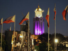 Corruption issues drag Manila to near-bottom of ‘smart cities’ list