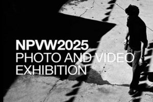 Arts & Culture (03/18/26)