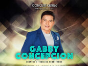 Entertainment News (03/17/26)