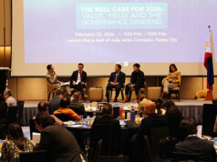 The bull case for 2026: Governance as the foundation of growth