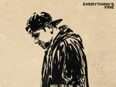 Arts & Culture (03/11/26)