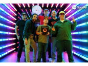 Entertainment News (03/10/26)