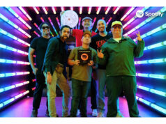 Entertainment News (03/10/26)