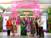 Women entrepreneurs shine at SM Supermalls this Women’s Month