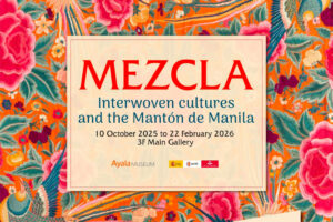 Arts & Culture (03/04/26)