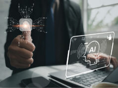 Fortinet rolls out local secure access service edge PoP in PHL