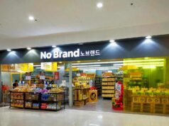 Robinsons Retail to close No Brand standalone stores by June