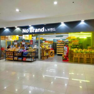 Latest Business News 1