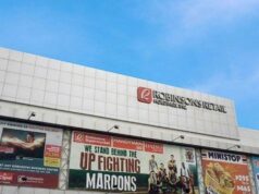 RRHI board OKs voluntary delisting plan