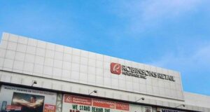 RRHI board OKs voluntary delisting plan