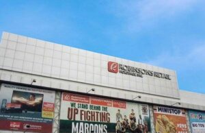 RRHI board OKs voluntary delisting plan