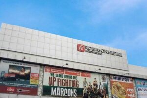 RRHI board OKs voluntary delisting plan