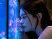 Entertainment News (03/24/26)