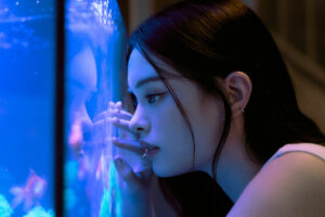 Unterhaltungsnachrichten (24.03.26)