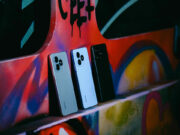 Midrange smartphone HONOR X8d now available in the Philippines