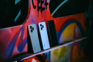 Midrange smartphone HONOR X8d now available in the Philippines