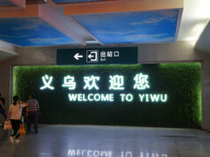 The Iran war is costing China dearly, too