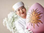 Easter Dining In/Out