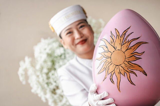 2026_50th-Anniversary-Easter-Egg-1