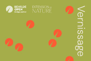 Benilde Open announces 10 grantees