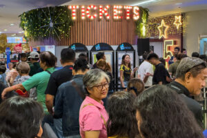 Creative industry expands to P2.12 trillion in 2025, but growth momentum slows