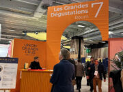 Vinexpo Paris overtakes ProWein as world’s largest trade show