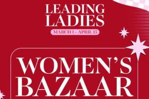 Stuff to Do (03/13/26)