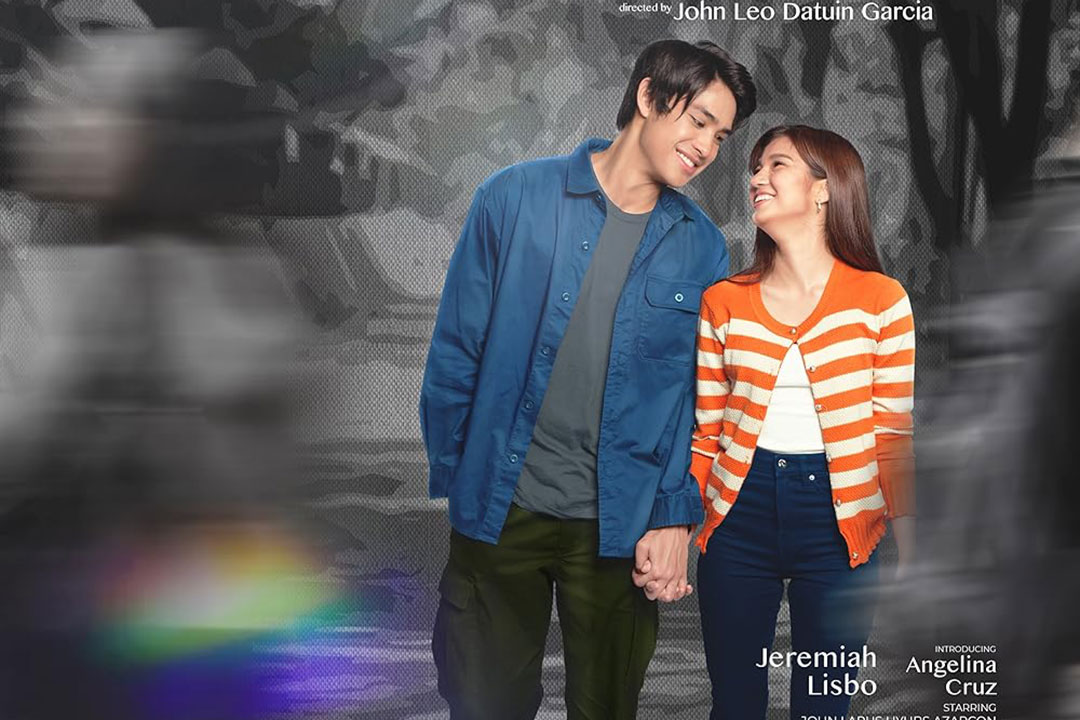 Entertainment News (03/03/26)