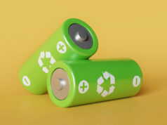 Energy falling below $100 shows the world a way out